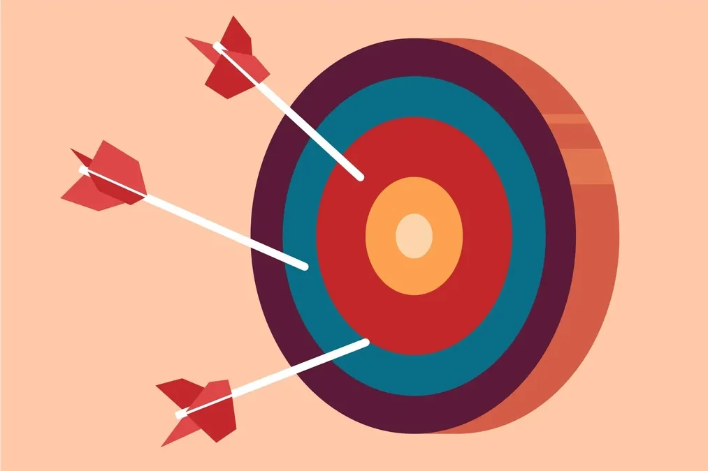Why isn’t leadership training making leaders better (and how can you tell?)