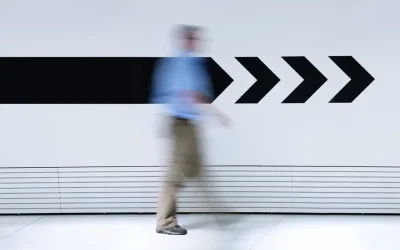 Atracsys: from technical excellence to commercial consistency