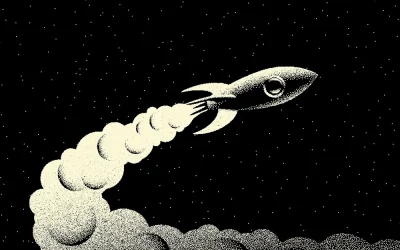 Start-ups, scale-ups and selling – why a sales methodology matters now