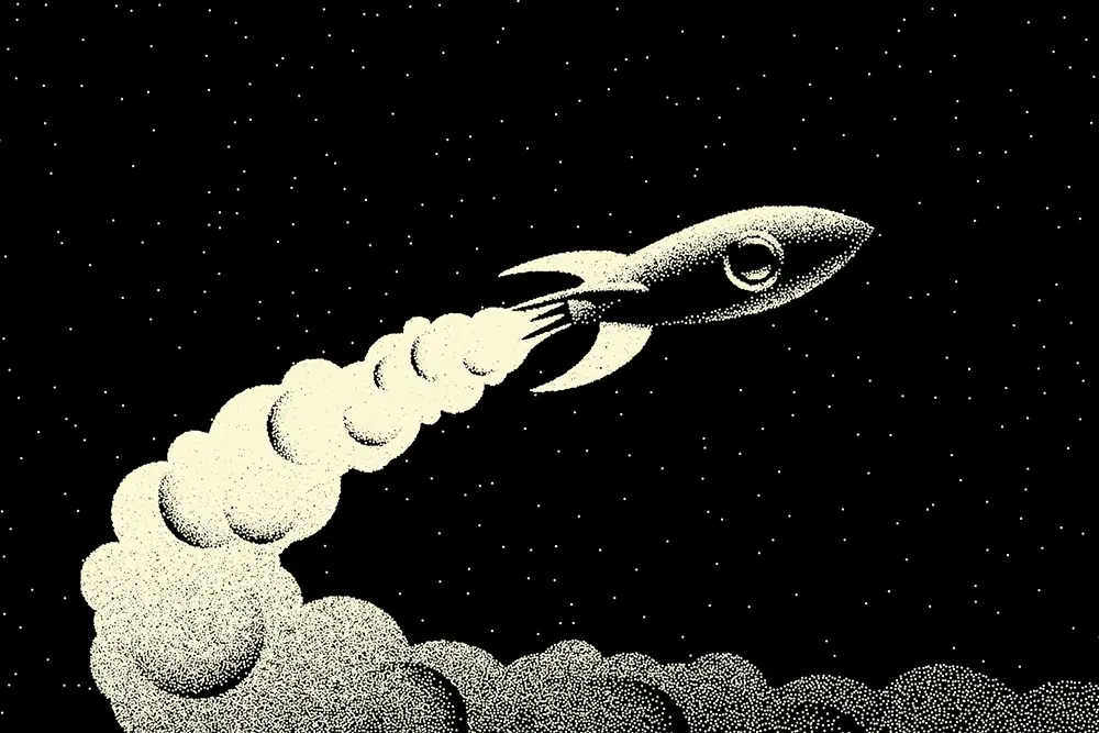 Start-ups, scale-ups and selling – why a sales methodology matters now