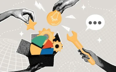 10 reasons sales training often fails to change behaviour