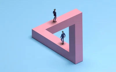 The performance illusion – why training doesn’t stick