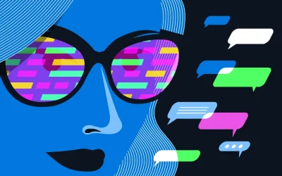 AI and negotiation: why negotiation behaviours still shape successful outcomes